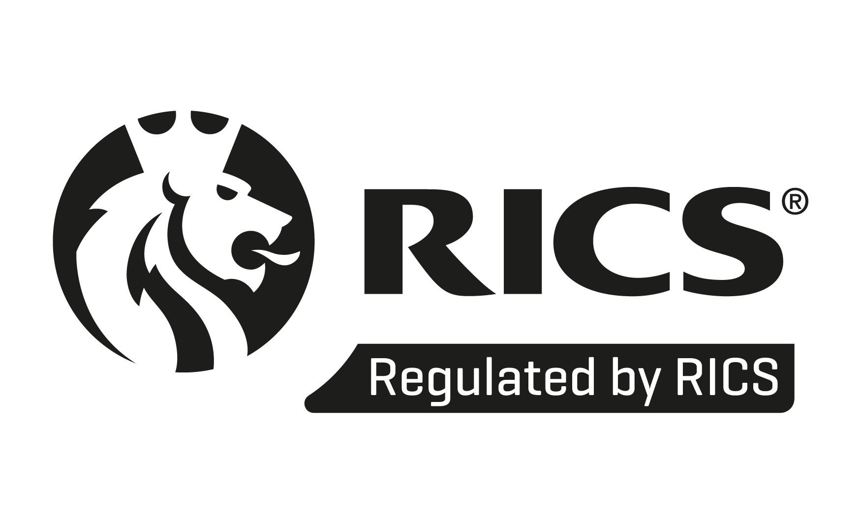 RICS logo